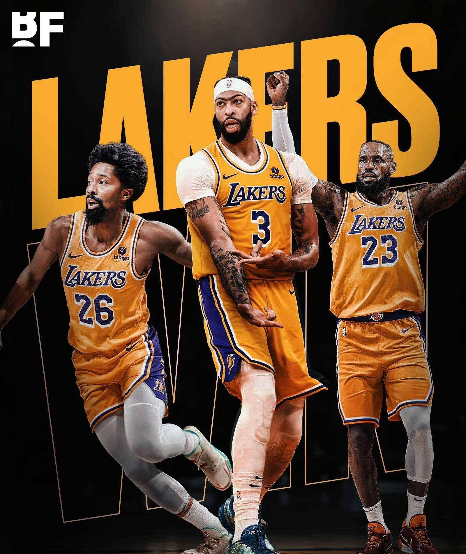 聯當前打法 聯當前打法