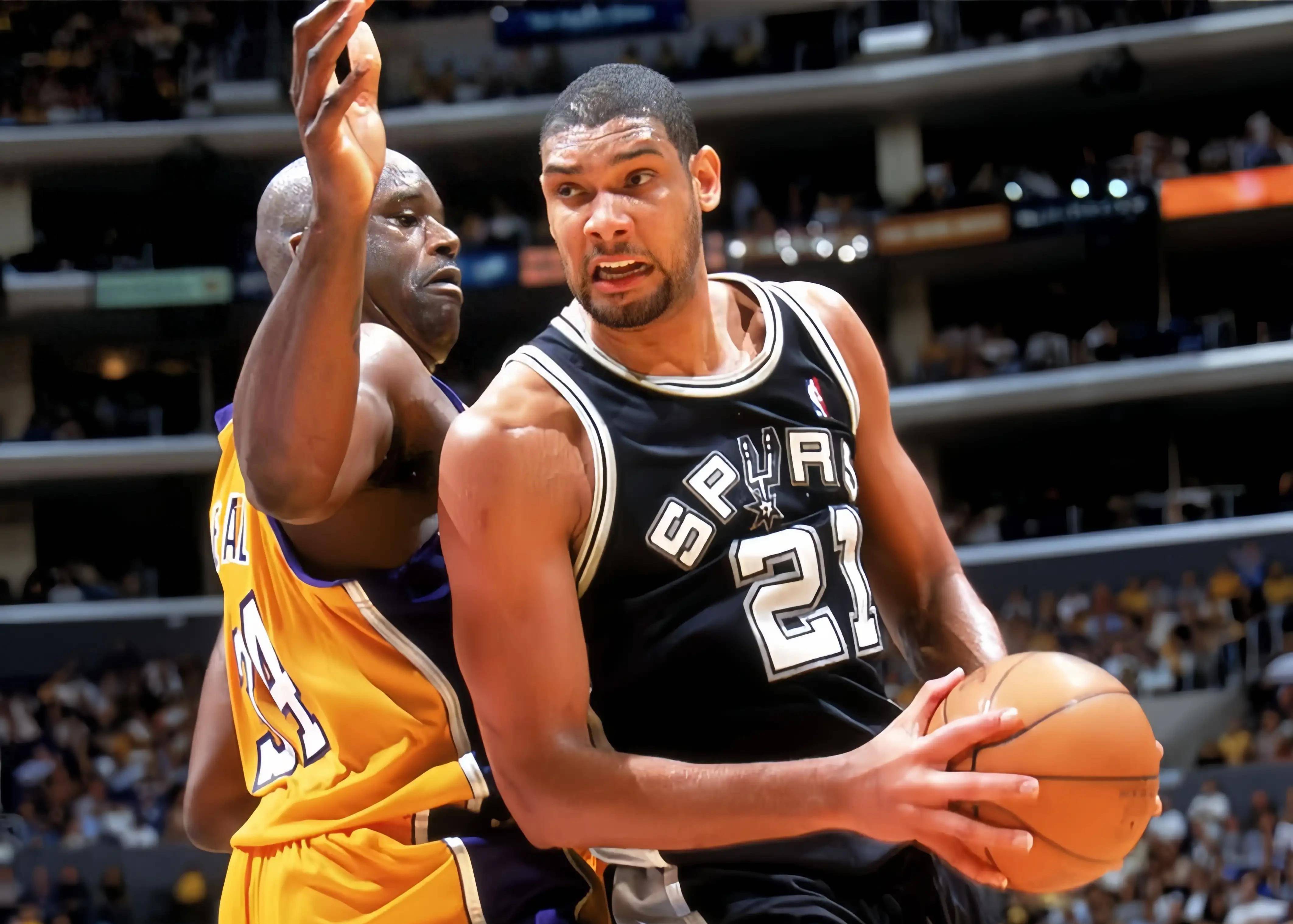 枢纽频繁变 枢纽频繁变