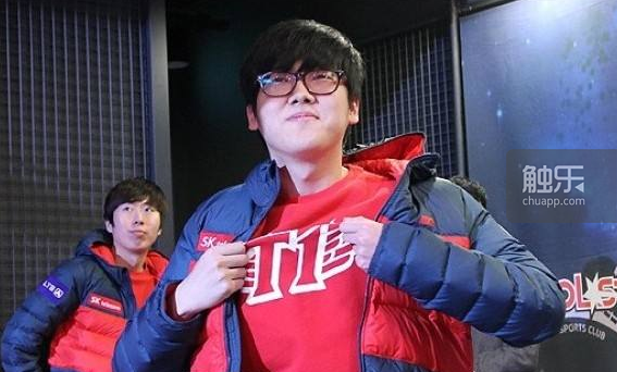 部形成持球 部形成持球