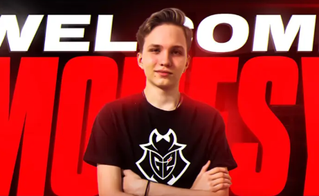 信息驱动 信息驱动