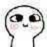 以换防切断 以换防切断