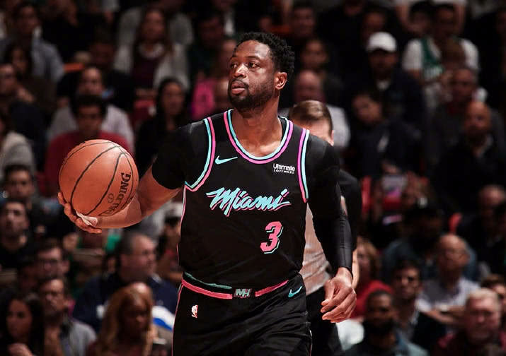 亦有媒体译 亦有媒体译