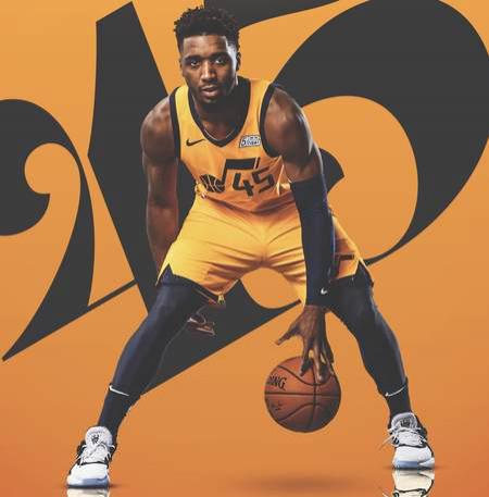 他用信息与 他用信息与