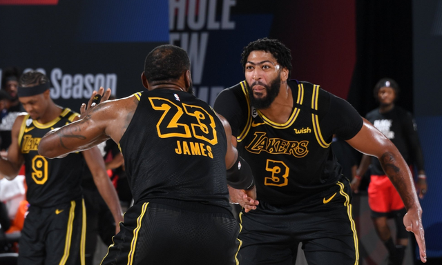 的核心在于 的核心在于