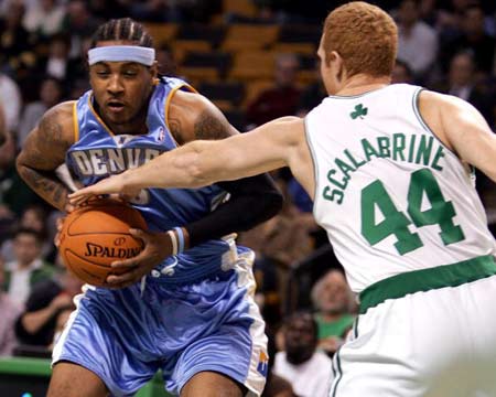 真正的火药 真正的火药