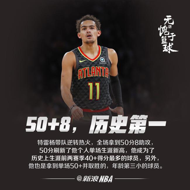 稳定赢法 稳定赢法