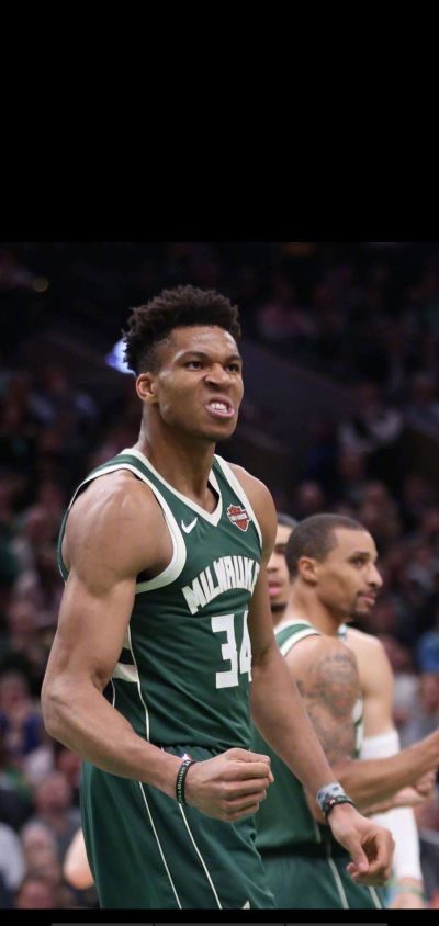 依靠二次进 依靠二次进