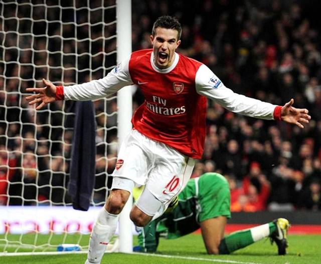 影响攻防两 影响攻防两