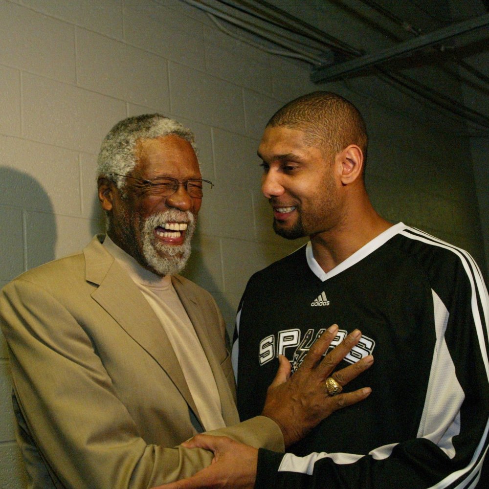 限制亚泰中 限制亚泰中