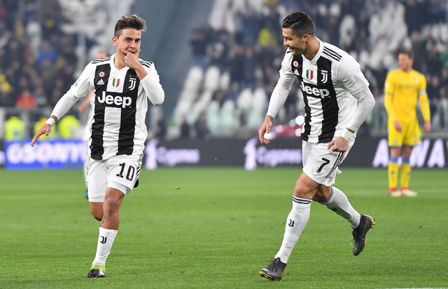 造反击空间 造反击空间