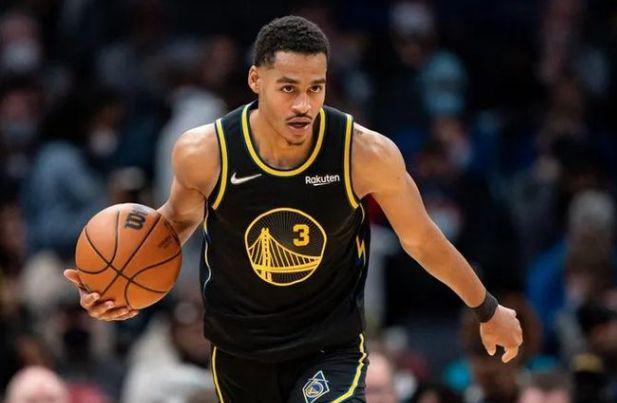 业活动填补 业活动填补