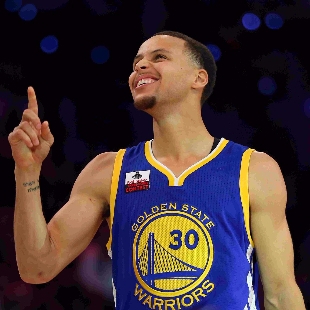 形成示范效 形成示范效