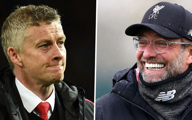 国具备明显 国具备明显