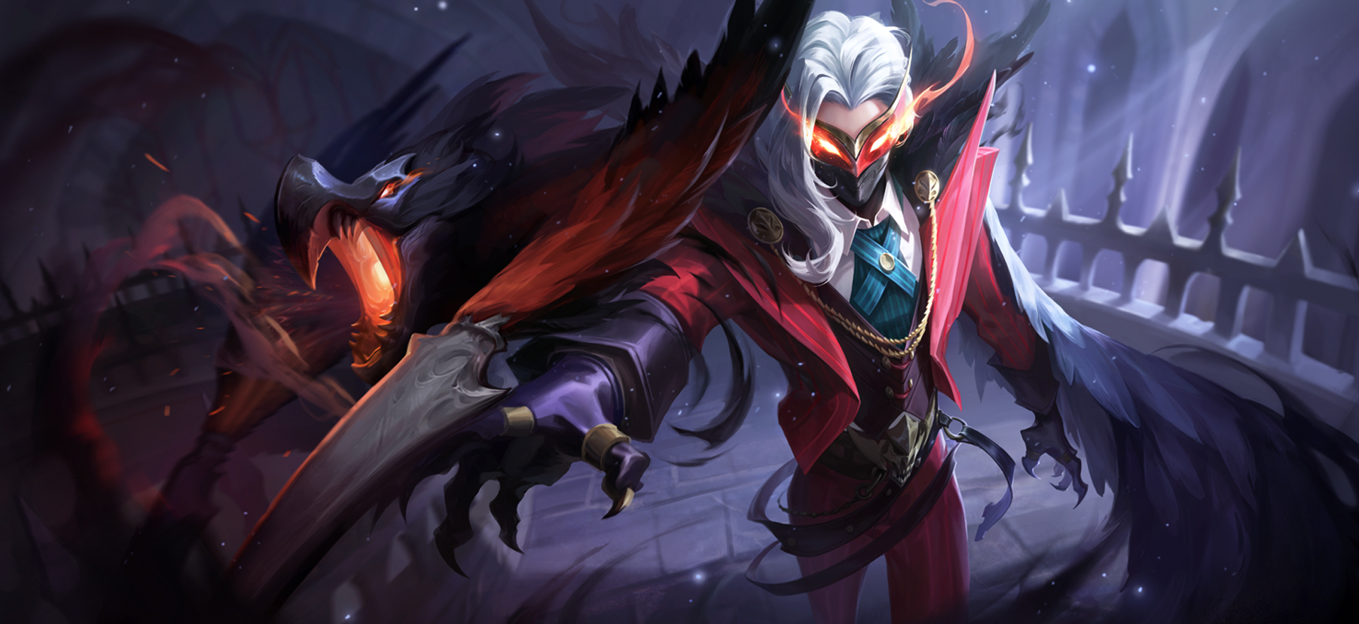 卫来保证出 卫来保证出