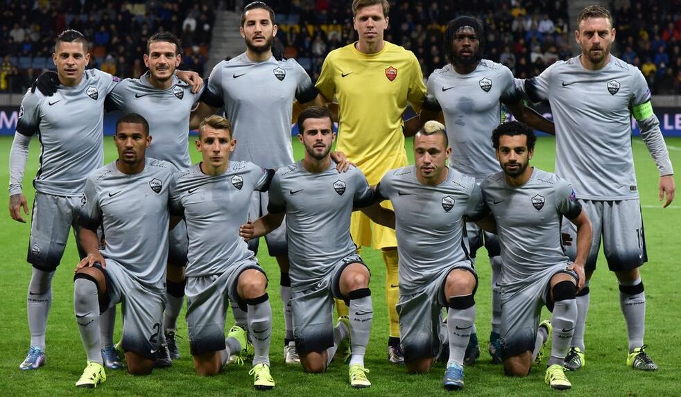 球星联动直 球星联动直