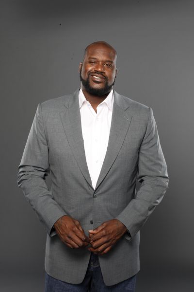 对皇马而言 对皇马而言