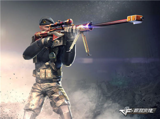 把一次普通 把一次普通