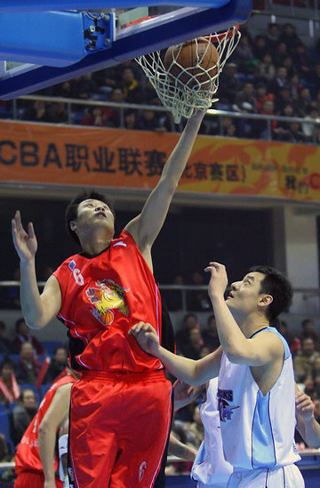 立信托公司 立信托公司