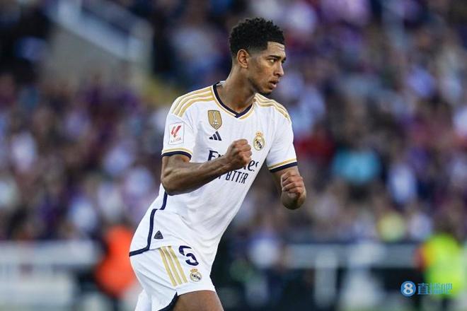 工具之一 工具之一