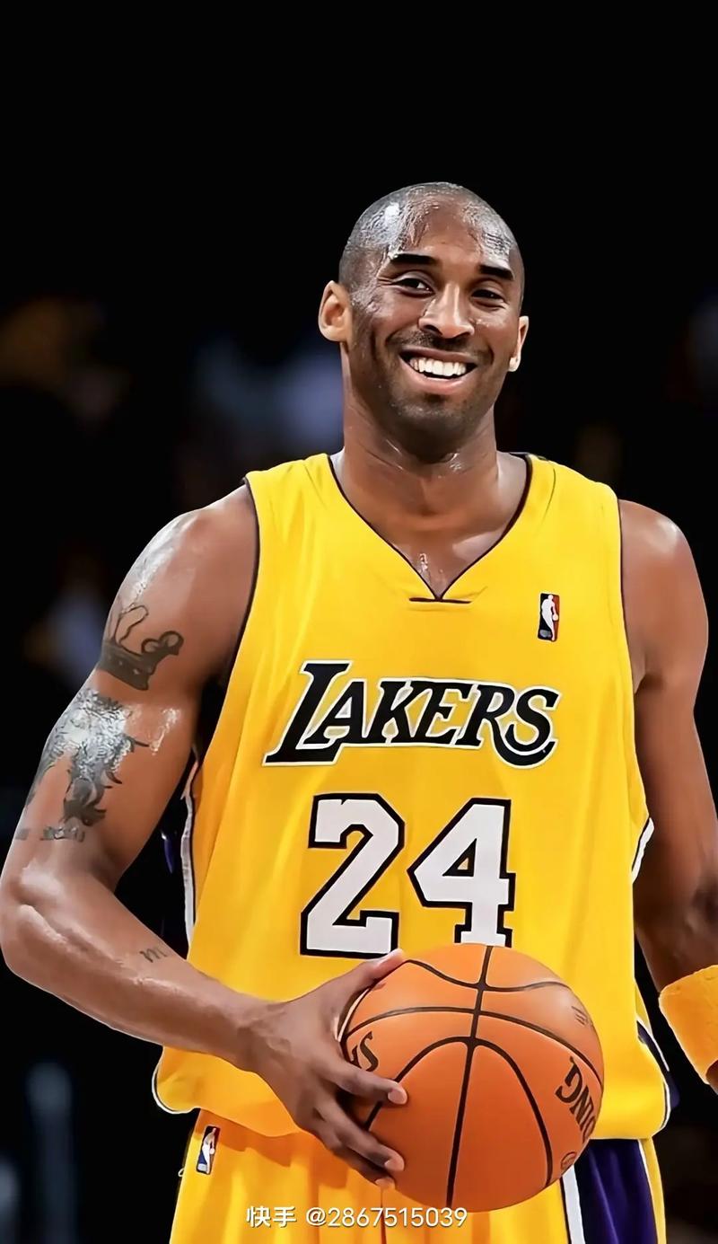 为什么在大 为什么在大