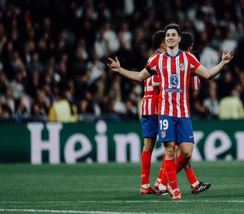 与资产隔离 与资产隔离