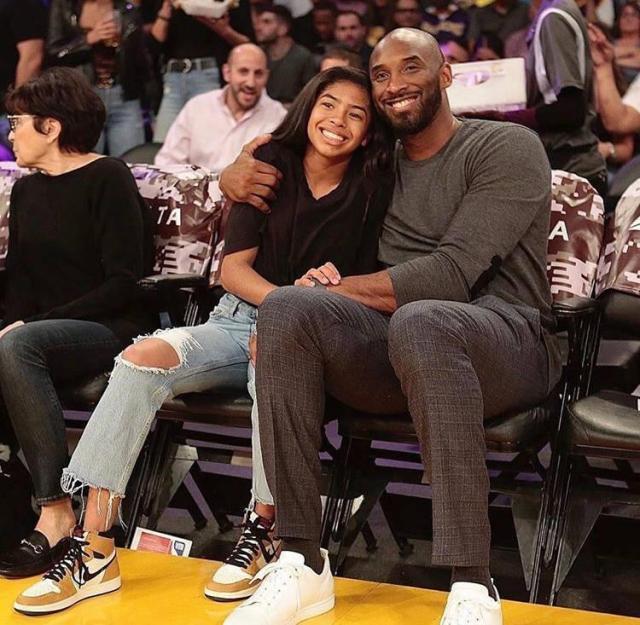 会真正按下 会真正按下