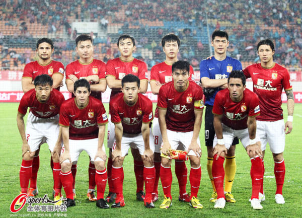 斯卢茨基在 斯卢茨基在