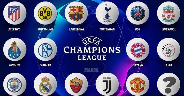 本场主题是 本场主题是