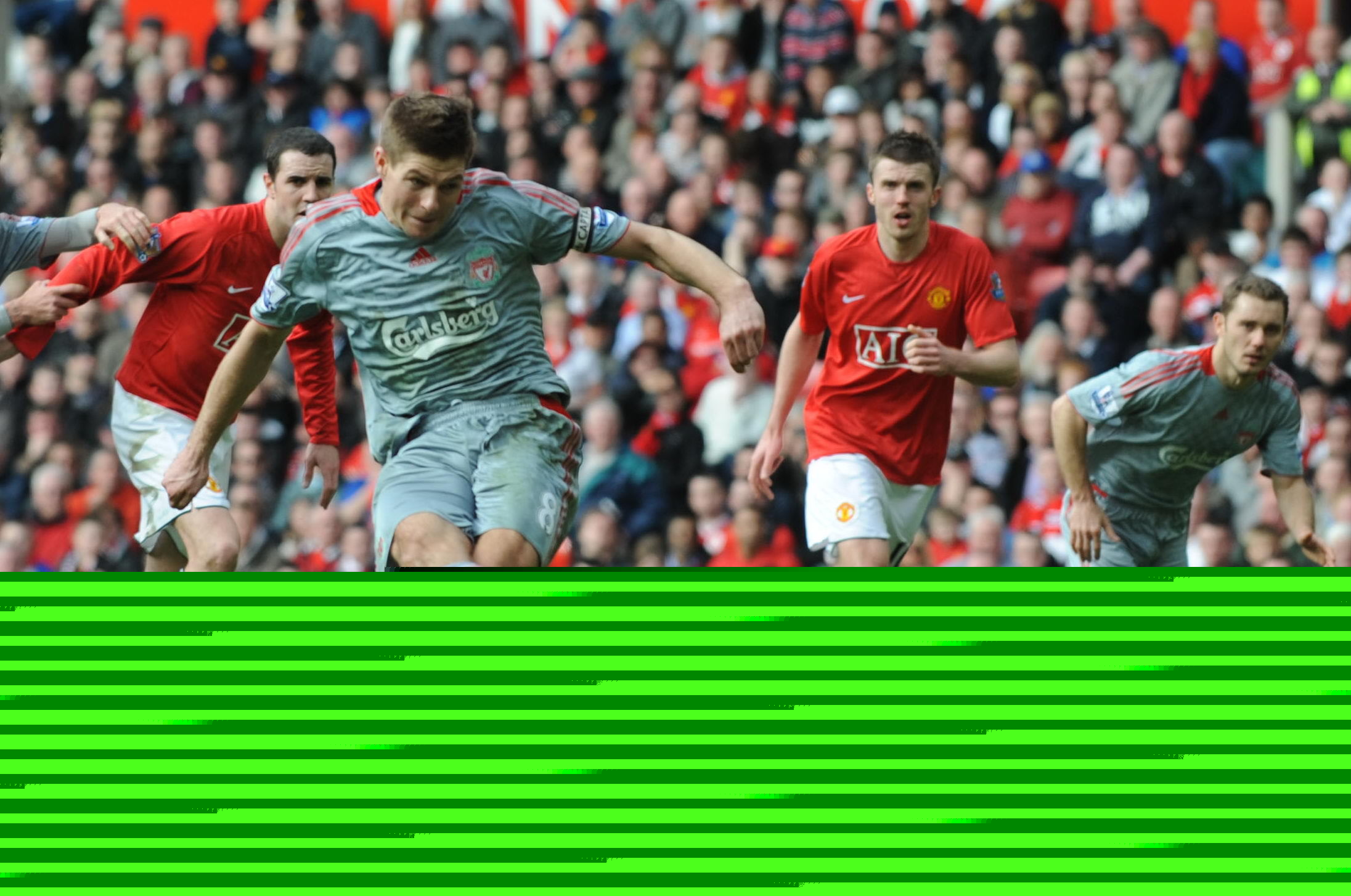 改写比分 改写比分