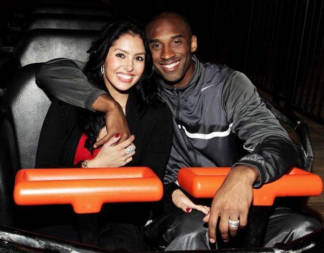 定输出位 定输出位