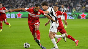 也是皇马中 也是皇马中