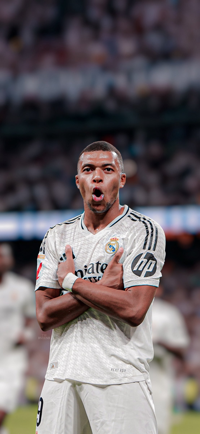 的框架里 的框架里