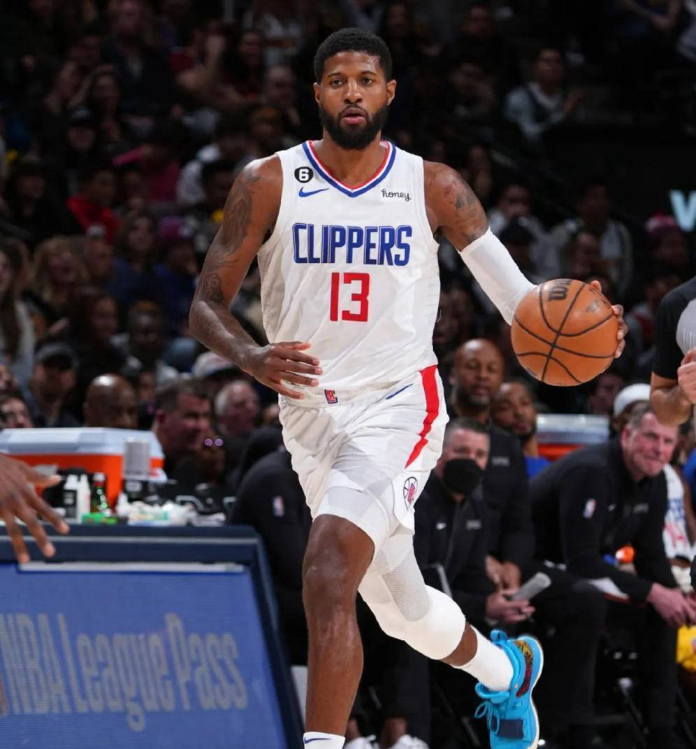 把状态一级 把状态一级