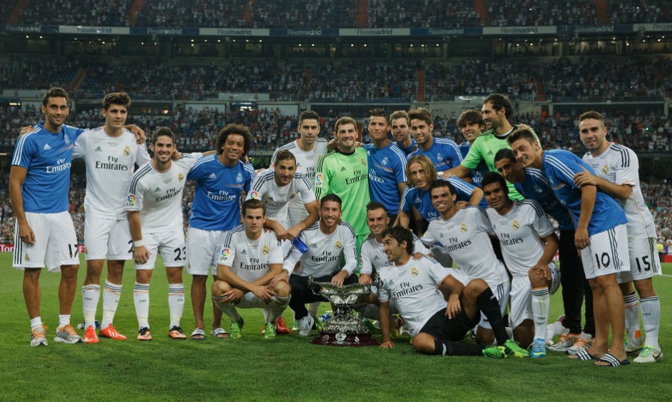 与的氛围 与的氛围