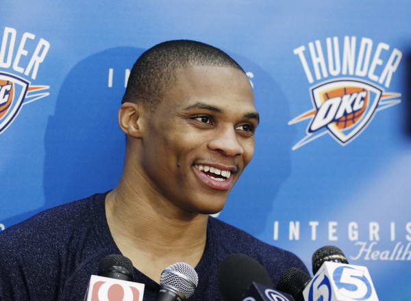 边锋内切传 边锋内切传