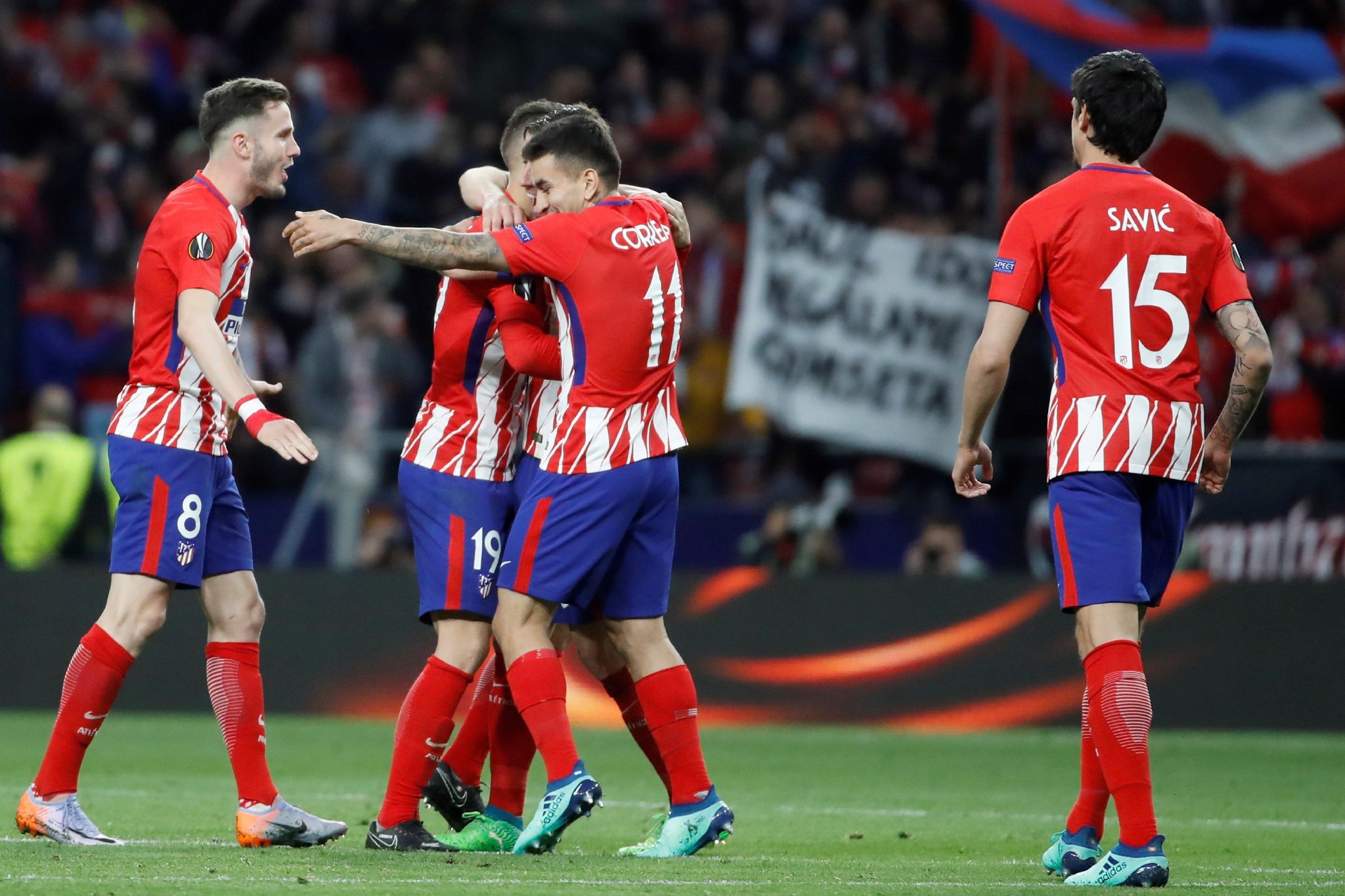 多特蒙德 多特蒙德