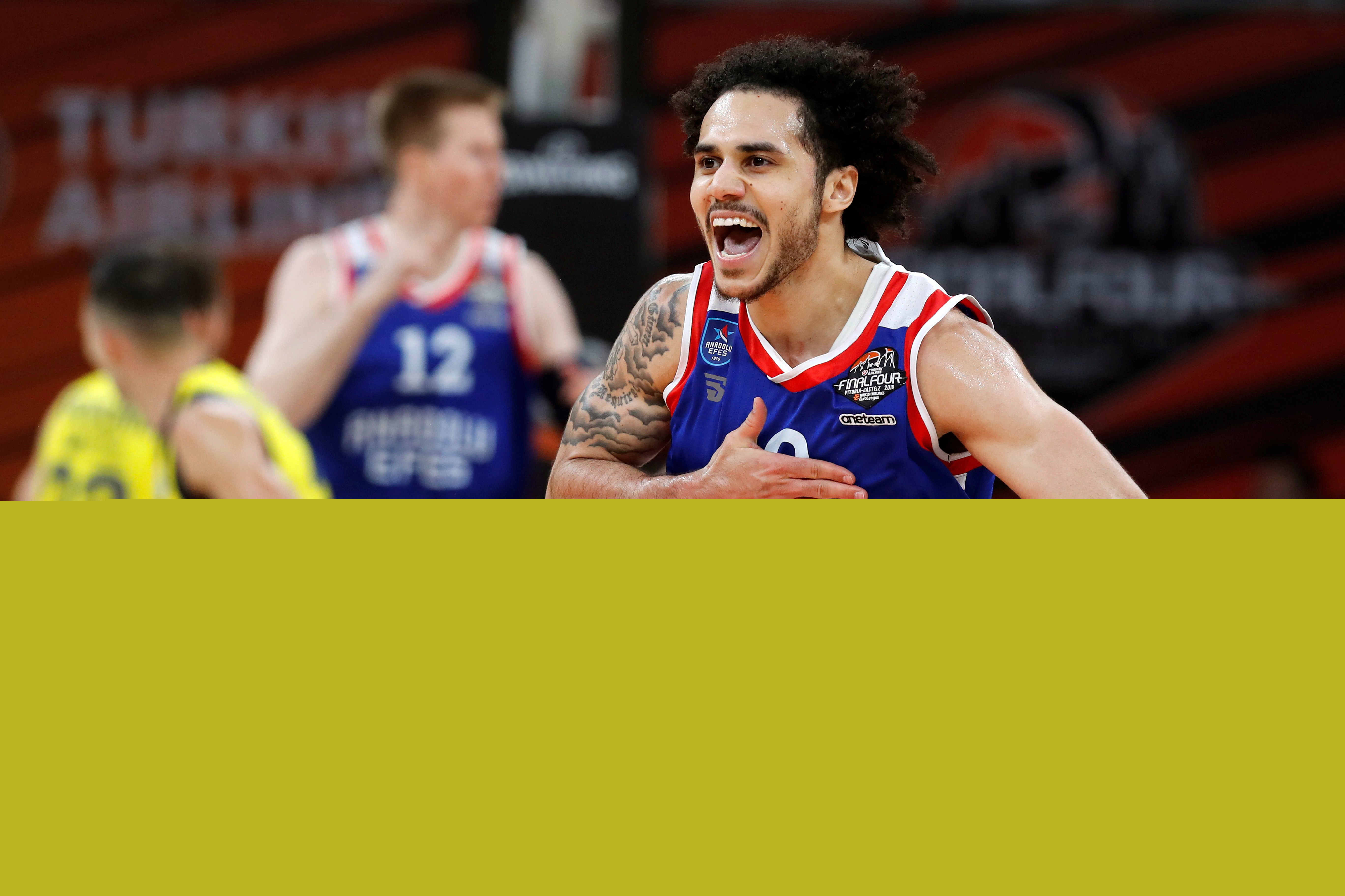 的最佳窗口 的最佳窗口