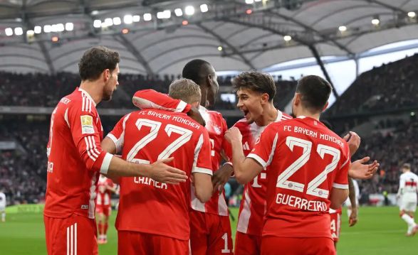 念终于落地 念终于落地