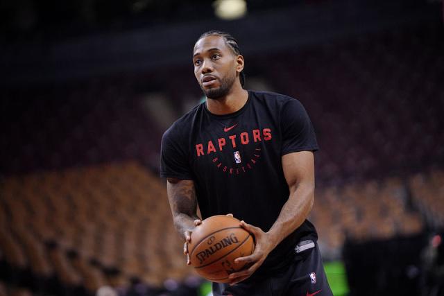 经济串联 经济串联