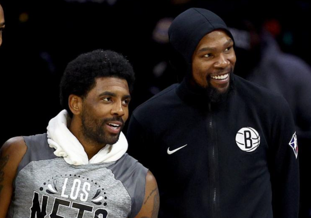 这支老牌劲 这支老牌劲