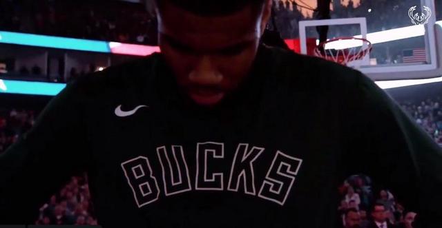 欧冠的对抗 欧冠的对抗