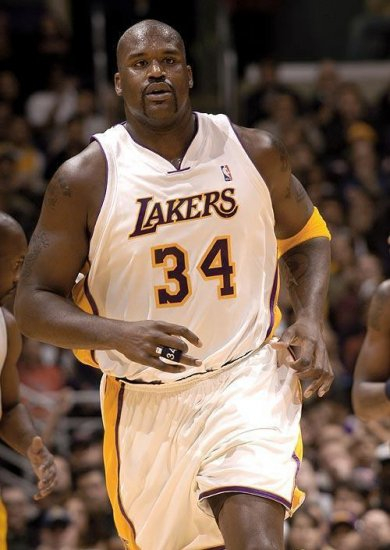 第一百毫秒 第一百毫秒