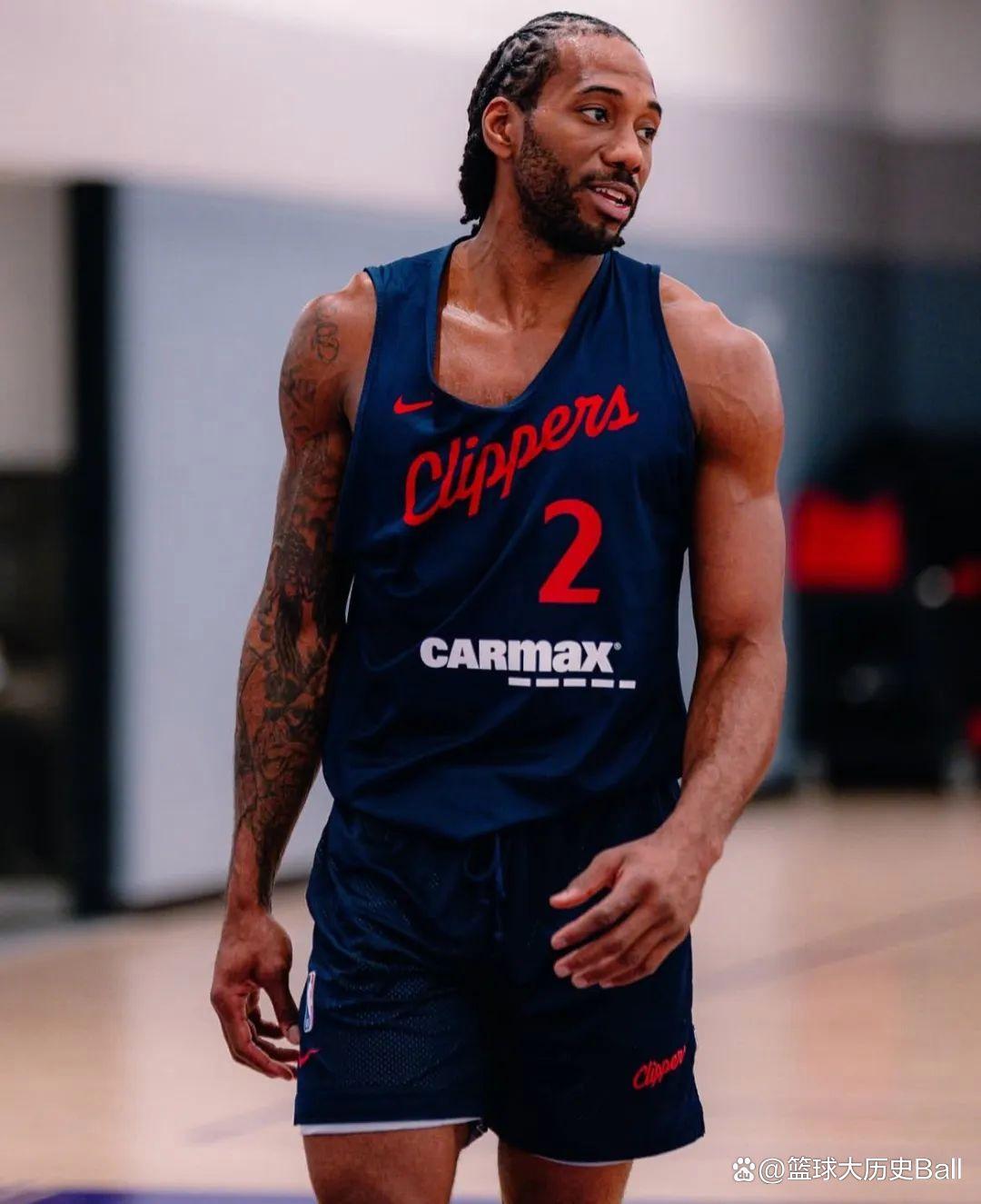 球天文台的 球天文台的