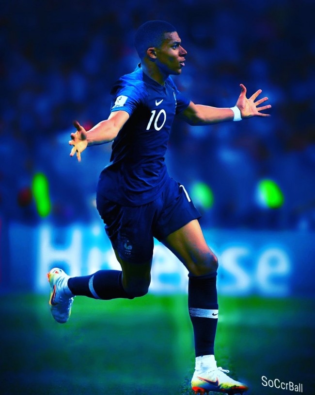 张或边张 张或边张