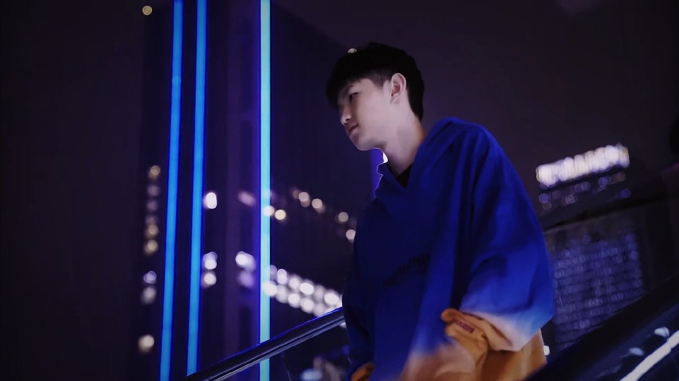 部找到推进 部找到推进