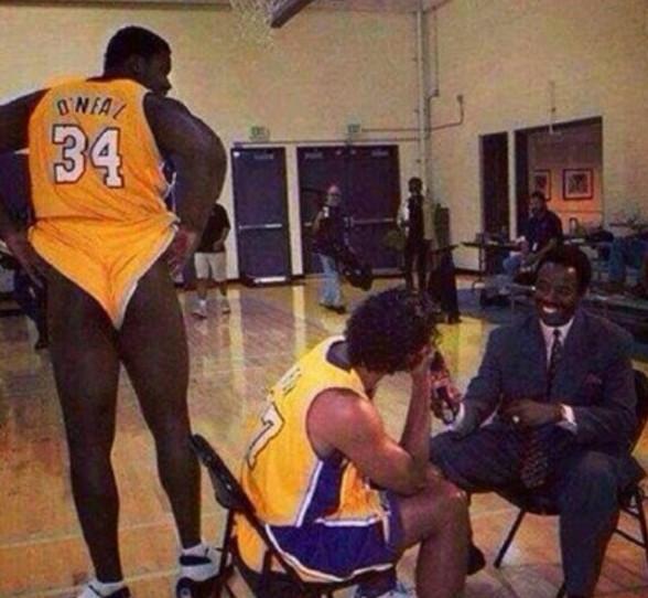 小牌局黄金 小牌局黄金