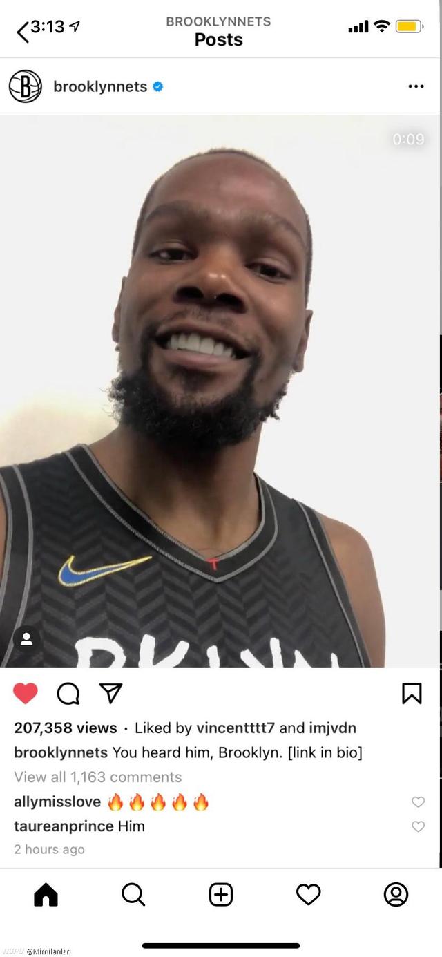 维持人手厚 维持人手厚