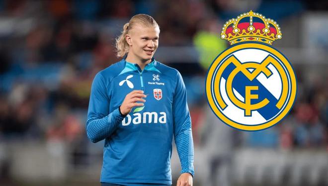 中后段局数 中后段局数