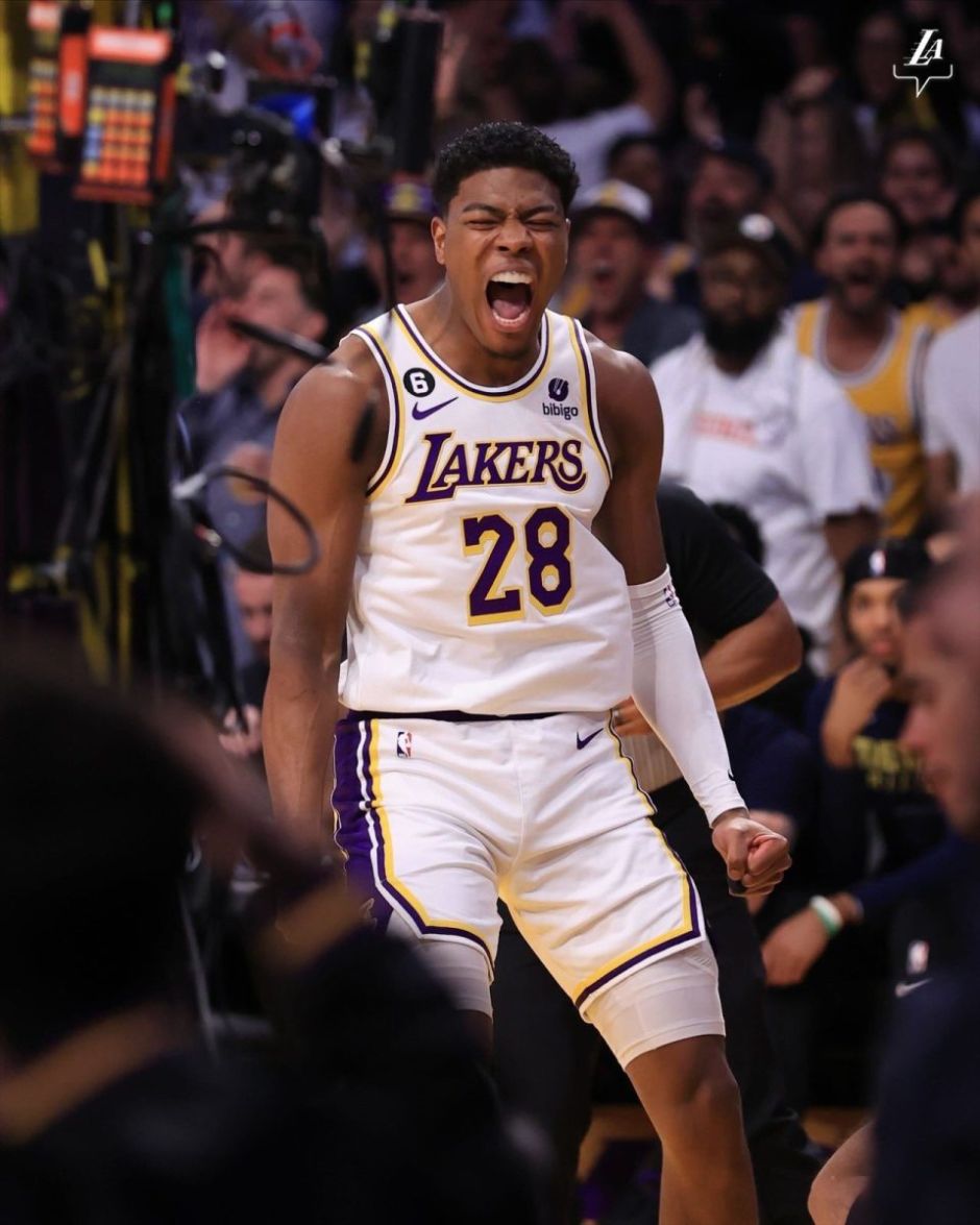 比硬解便宜 比硬解便宜