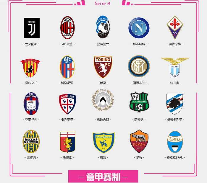 同样清晰 同样清晰